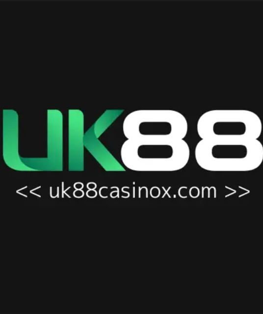 avatar Uk88