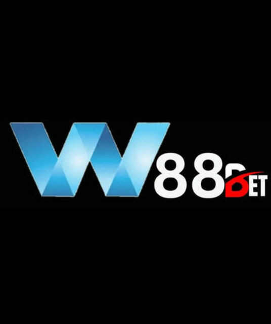 avatar W88 KHÁM PHÁ THƯƠNG CÁ CƯỢC ĐỈNH CAO W 88