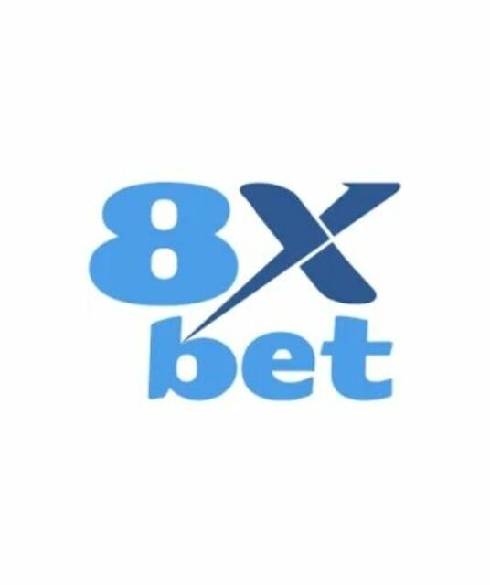 avatar 8xbet88club