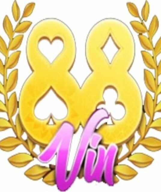 avatar 88vin