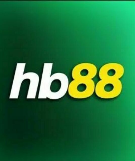 avatar Nhà cái HB88 