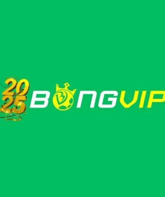 avatar BONGVIP