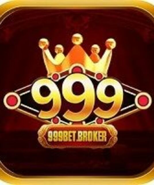avatar Nhà cái 999bet