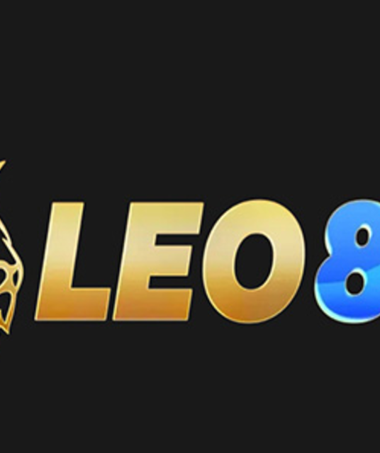 avatar LEO88