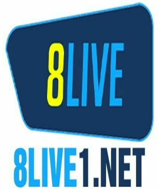 avatar 8live1 net