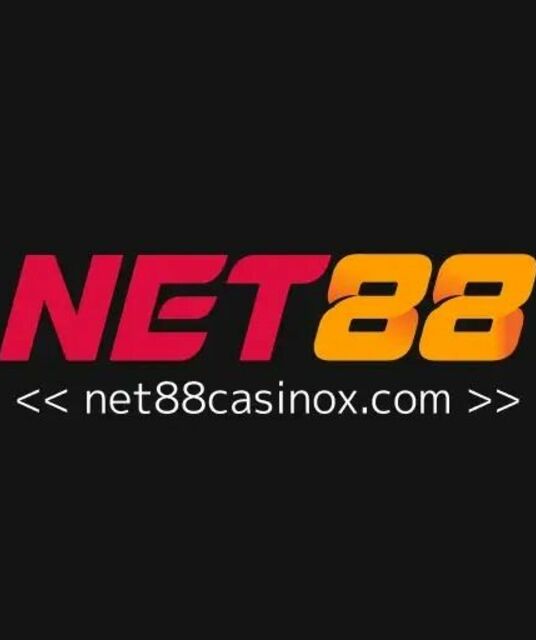 avatar Net88