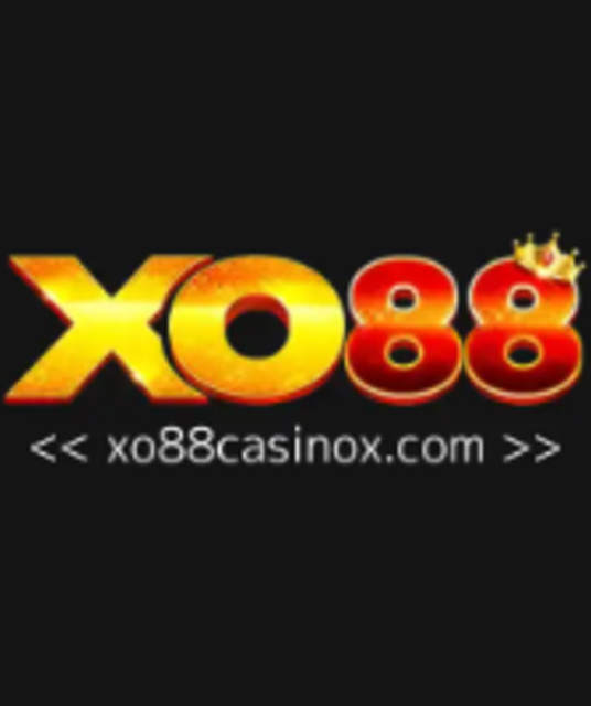 avatar xo88
