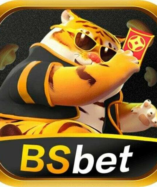 avatar Bsbet