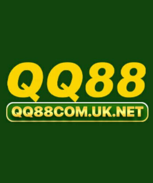 avatar QQ88Com Uknet