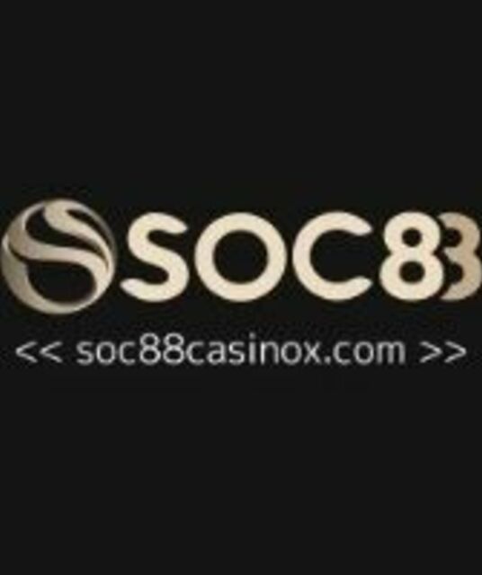 avatar soc88