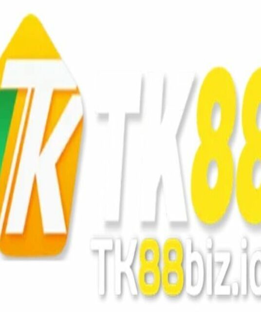 avatar Nhà cái TK88