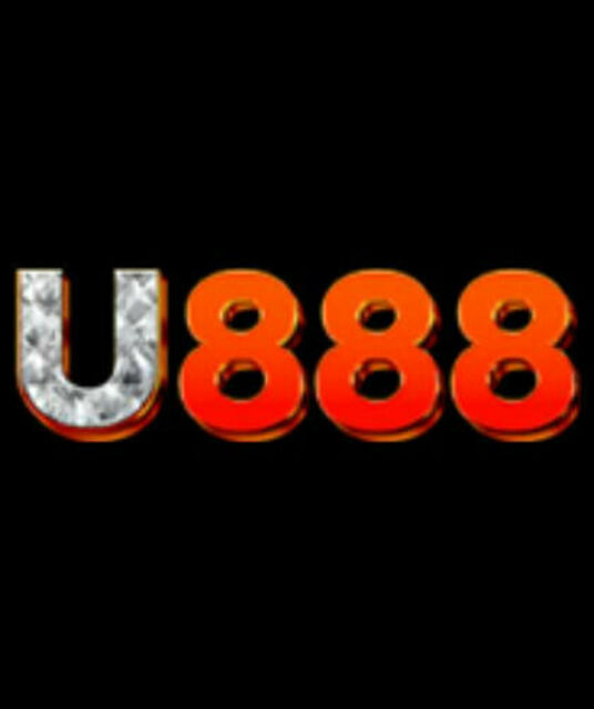 avatar u888moi
