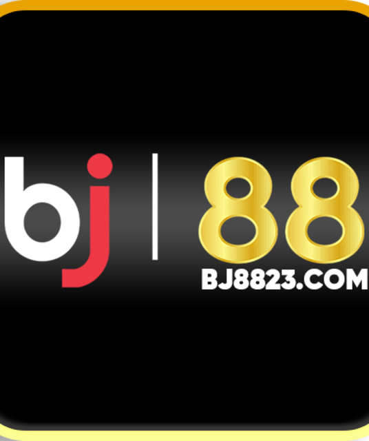 avatar BJ88