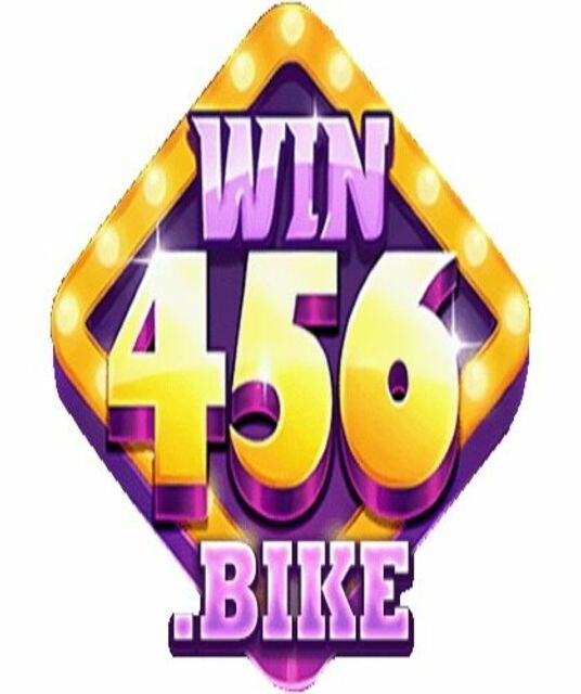 avatar win456bike