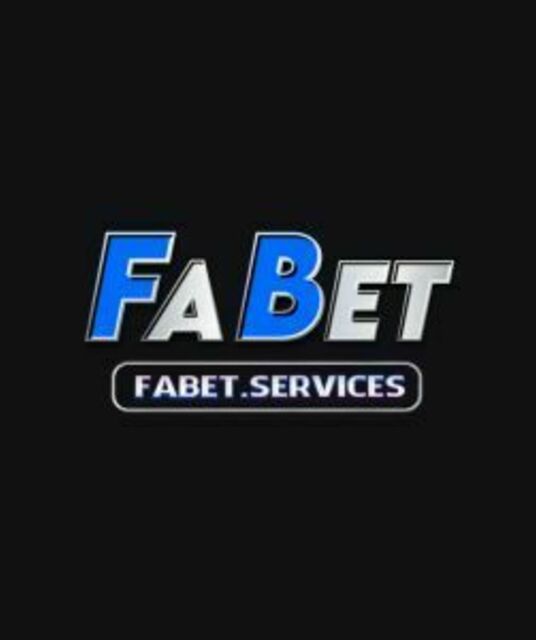avatar FABET Nhà Cái Cá Cược Đỉnh Cao