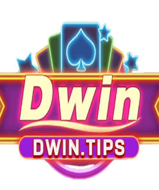 avatar dwin