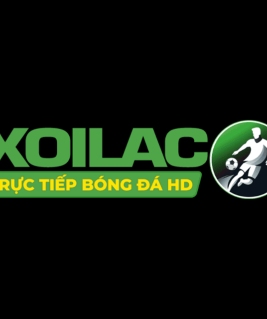 avatar friendsoftuc01
