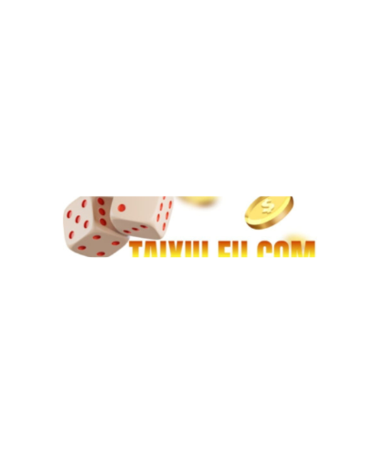 avatar Tài Xỉu – Hướng Dẫn Cách Chơi