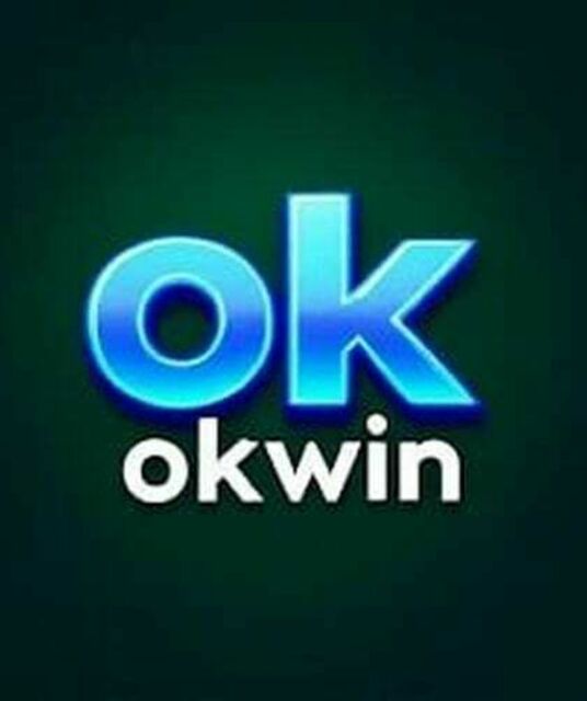 avatar OK Win