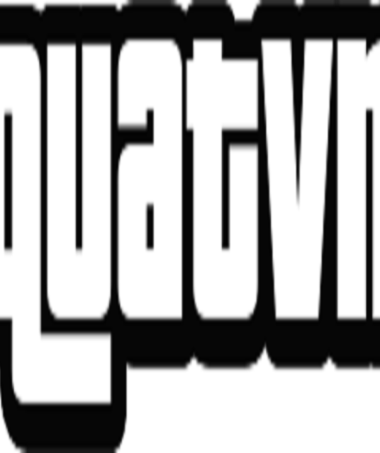 avatar Quatvn