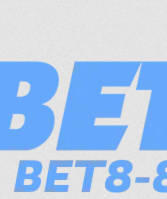 avatar Nhà cái BET88