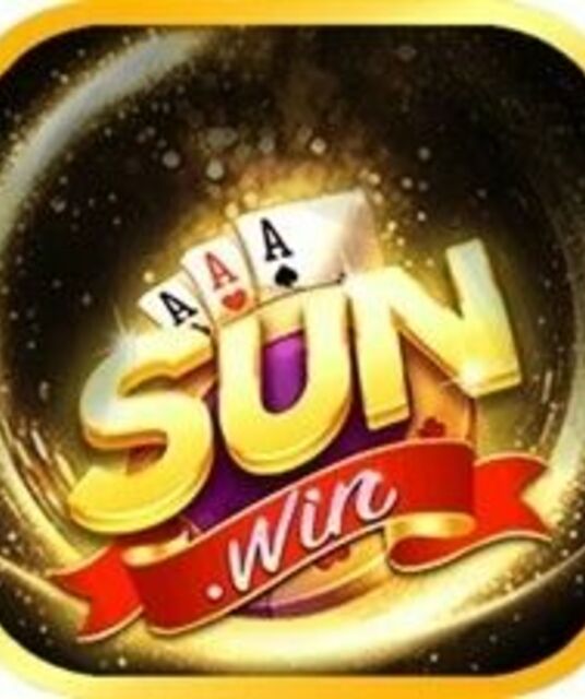 avatar Sunwinvn men