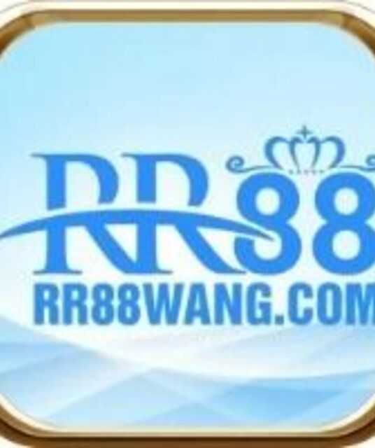 avatar RR88