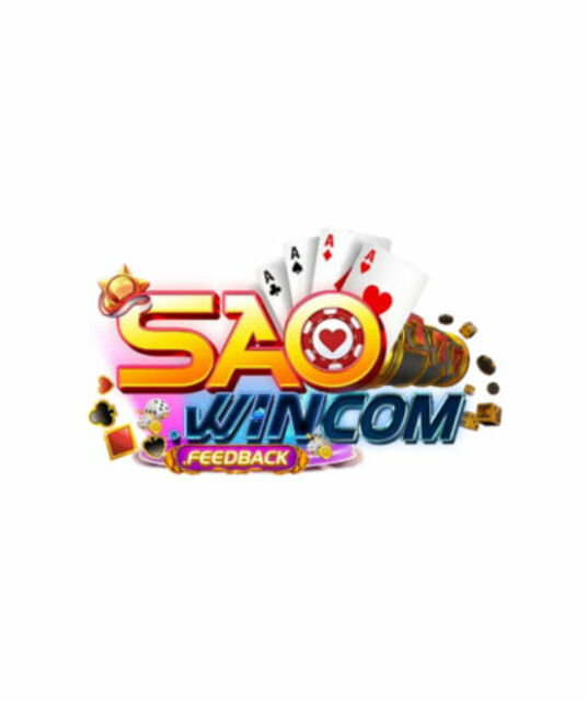 avatar Saowin 