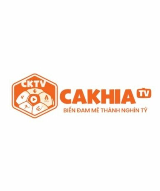 avatar CakhiaTV