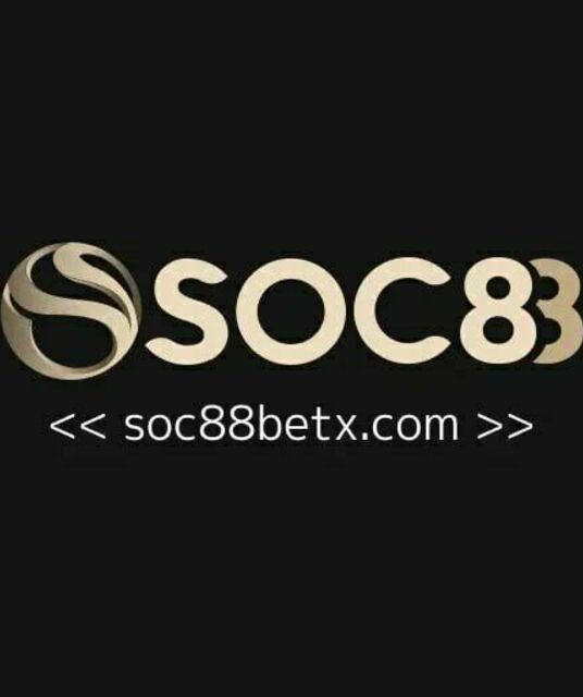 avatar soc88