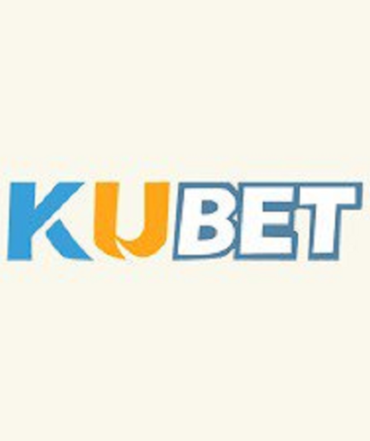 avatar KUBET fifa2003