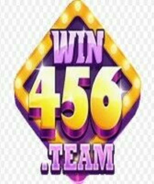avatar win456