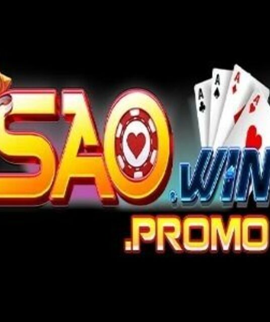 avatar Saowin