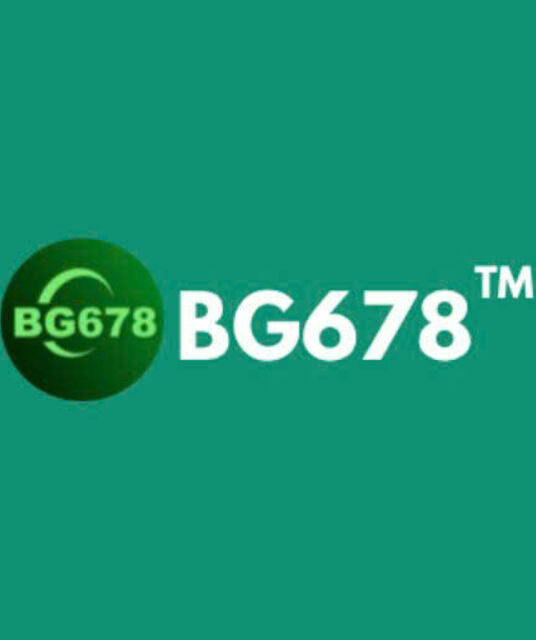 avatar BG678