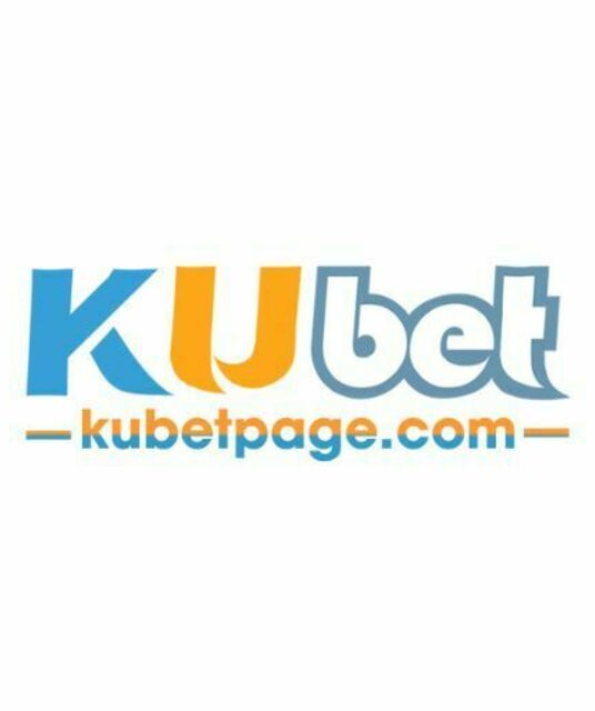 avatar Kubet Casino