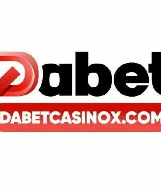 avatar dabet