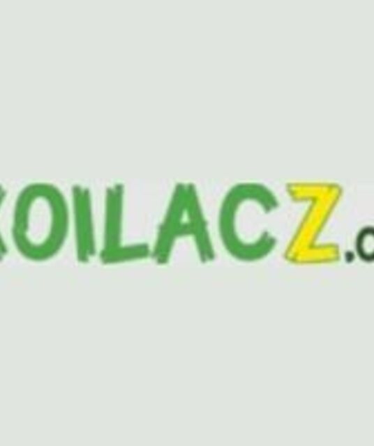 avatar Xoilac TV  Trực Tiếp Bóng Đá