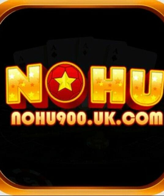 avatar Nohu90
