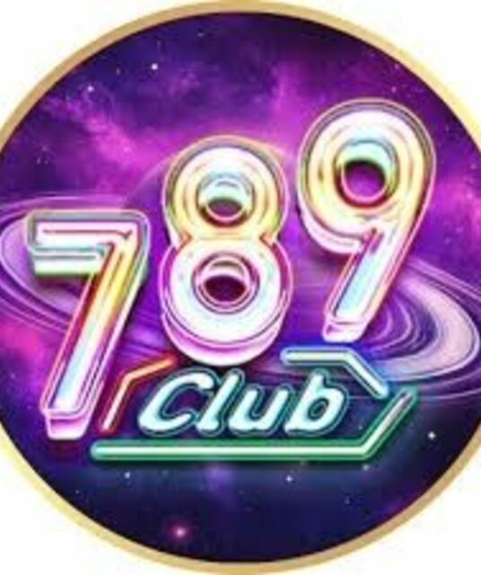 avatar 789clubvn moe