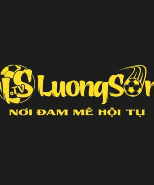 avatar luongsontv60com