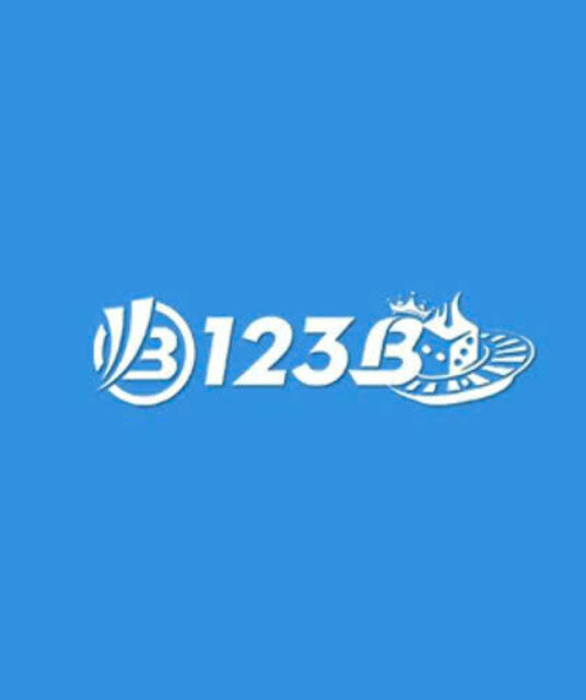 avatar 123bbred