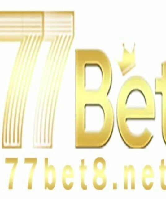 avatar Nhà cái 77BET