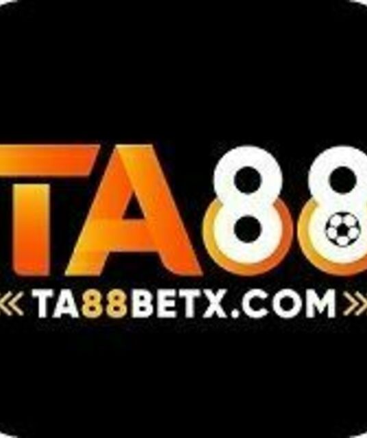 avatar Ta88betx com