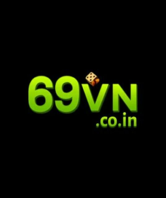 avatar 69VN Nhà Cái