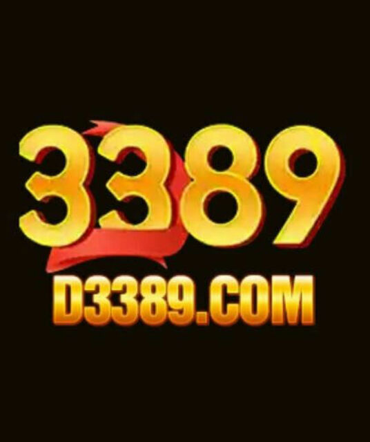 avatar d3389com