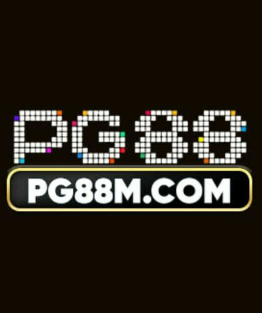 avatar pg88mcom
