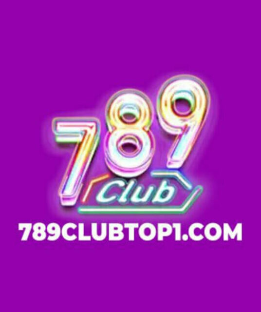 avatar 789clubtop1com