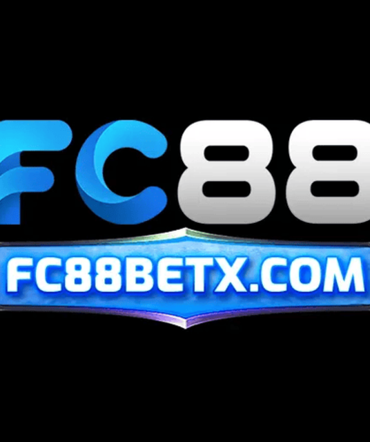 avatar FC88