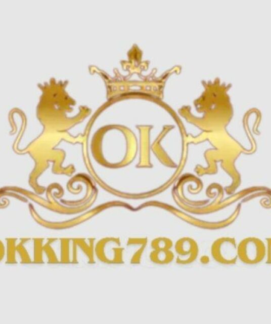 avatar OKKING