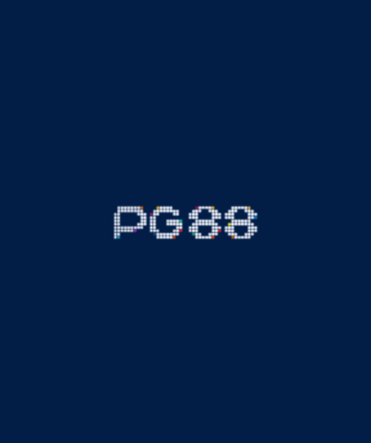 avatar PG88